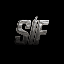 Solana Index Fund logo