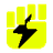 Power Protocol logo