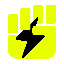 Power Protocol logo