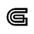 Gridium AI logo