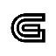 Gridium AI logo