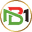 Meta Bitcoin Super logo