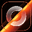 Oracle Finance Network logo