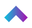 LTO Network logo