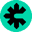 CROSS-logo