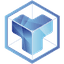 TEMCO logo