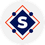 SOLVE logo
