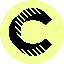 Canton-logo