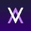 Velvet-logo