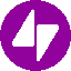 TAC Protocol-logo