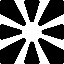 Chainbase-logo