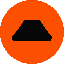 Caldera-logo