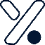 Yooldo-logo