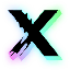 HXRO logo