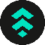 Treehouse-logo