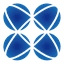 eXPerience Chain logo