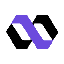 INFINIT-logo