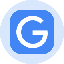 Alphabet Class A Tokenized Stock (Ondo)-logo