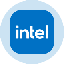 Intel Tokenized Stock (Ondo)-logo