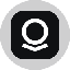 Palantir Technologies Tokenized Stock (Ondo)-logo