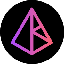 AKEDO-logo