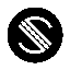 Spacecoin-logo