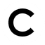 Celer Network-logo