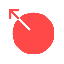 MetaDAO (new)-logo