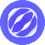 Mitosis-logo