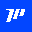 Momentum-logo