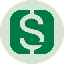 U.S. Dollar Tokenized Currency (Ondo)-logo