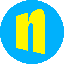 Nash logo