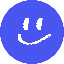 Unibase-logo