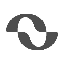 Boundless-logo