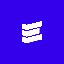 EVAA Protocol-logo