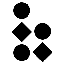 Bless-logo