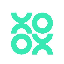 ChainOpera AI-logo