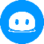 SLIMEX-logo