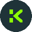 KGeN-logo