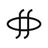 AB logo