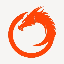 Orochi Network-logo