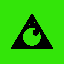 APRO-logo