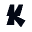 Katana-logo