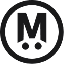 MegaETH-logo