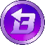 Audiera-logo