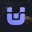 UnifAI Network-logo