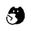 Pieverse-logo