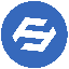 Folks Finance-logo