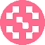 Sentient-logo