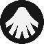 Allora-logo